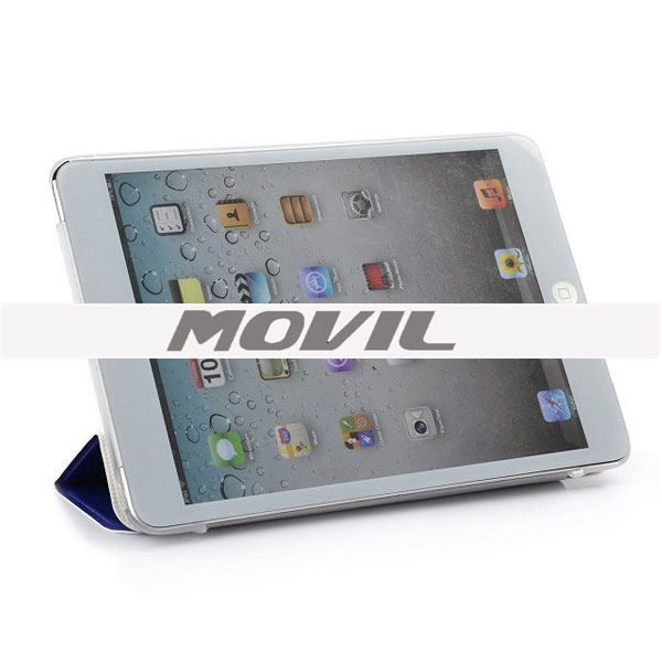 NP-1312 Funda para ipad 2 NP-1312-3g